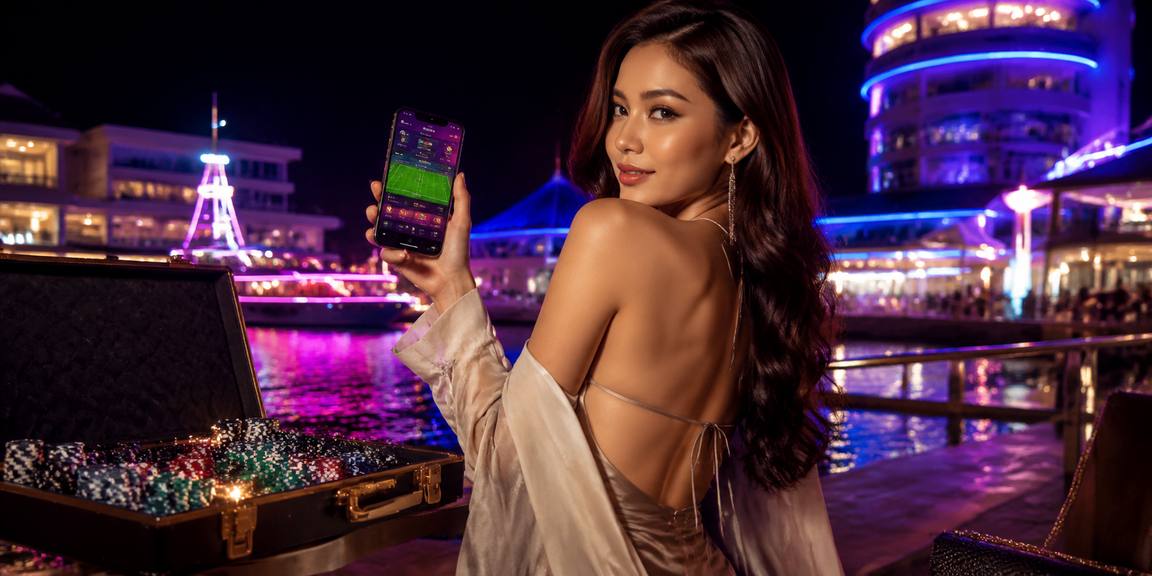Log Masuk ke Akaun bonus 888 Anda dalam Beberapa Saat